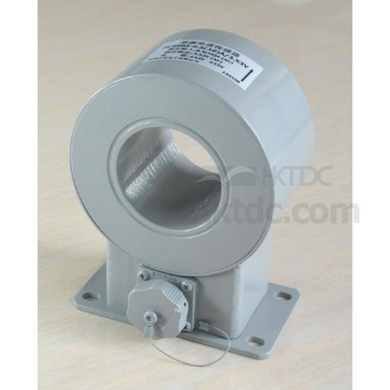 AC Leakage Current Sensors Parts, Components & Electrical Supplies