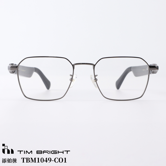 AI Smart Glasses | Reading & Optical Glasses | Eyewear & Accessories