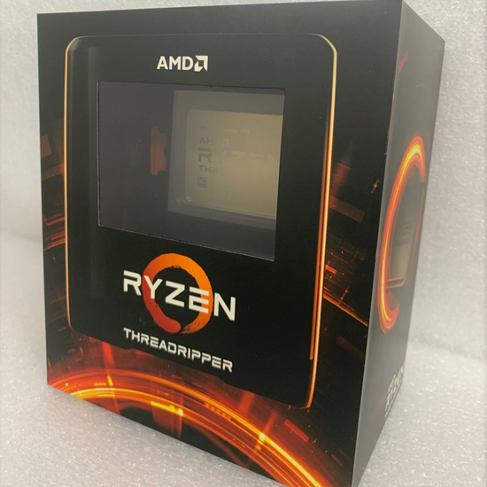 Ryzen 3970x hot sale