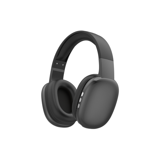 未使用品FocalListenワイヤレスBluetoothクローズドバックヘッ… 未使用品FocalListenワイヤレスBluetoothクローズドバックヘッ…