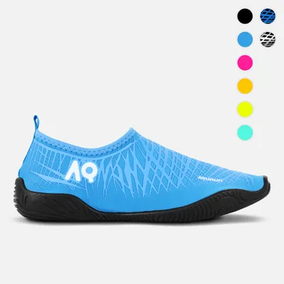 AQURUN Water Shoes
