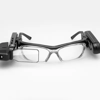 AR眼镜-M4000