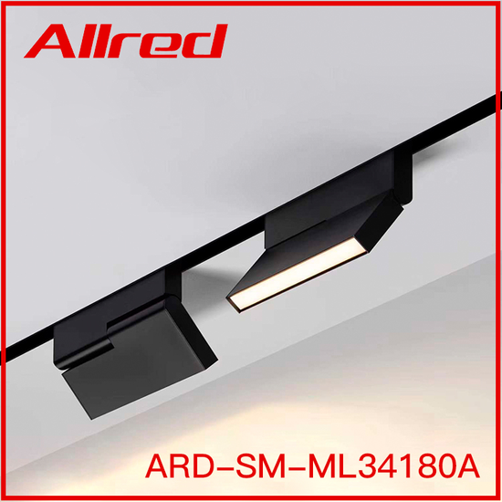 ARD-SM-ML34180A | Indoor Lighting | Lights