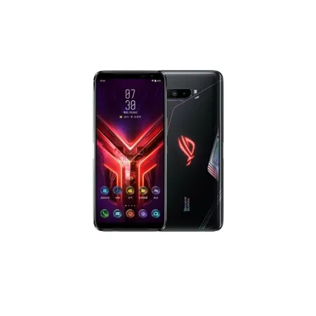 rogphone3 16/512GB ASUS ROG Phone 3 ZS661KS 12/512GB GLOBAL