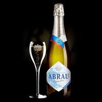 Abrau-Durso | HKTDC Sourcing