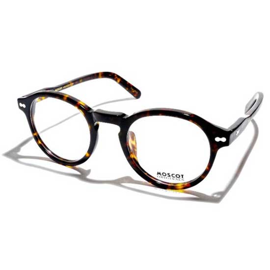 Acetate Spectacle Frame | Eyewear & Accessories | Fashion, Eyewear ...