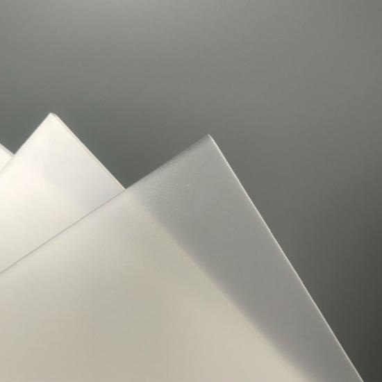 Acrylic Diffuser Sheet | Lights | Home Products, Lights & Constructions