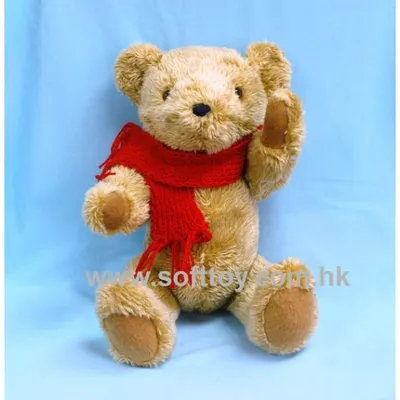 teddy bear Suppliers, Wholesale teddy bear Manufacturers