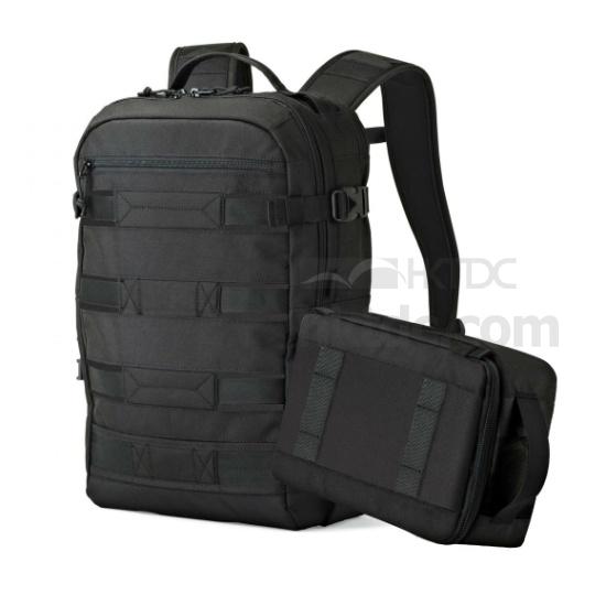 Action Video Camera Protective Travel Backpack | Consumer Electronics ...