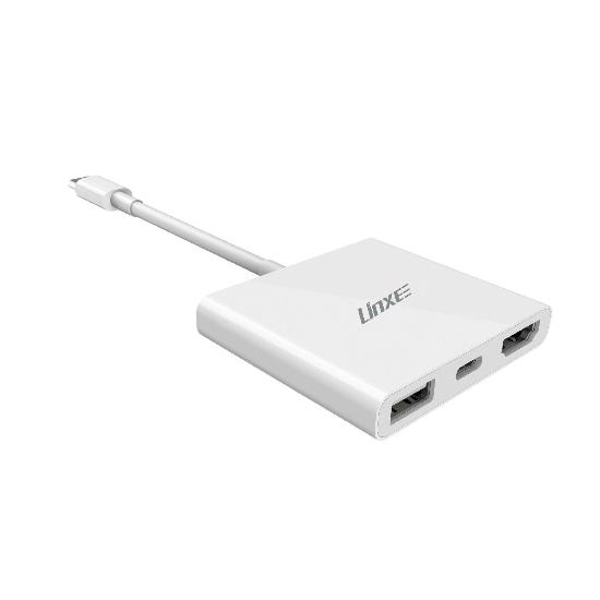 Adaptor Computers & Peripherals Consumer Electronics