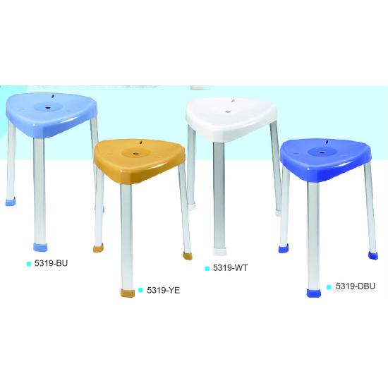 Adjustable Corner Shower Chair Home Products, Lights & Constructions