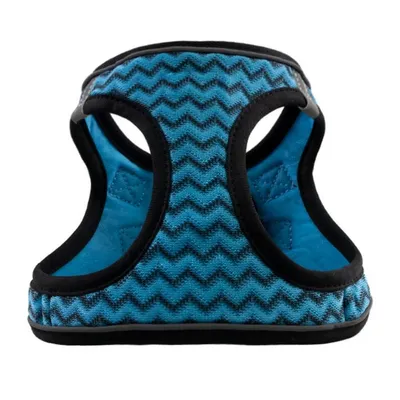 Adjustable Reflective Harness