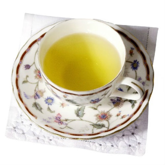 Agarwood Tea Food & Beverage HKTDC Sourcing