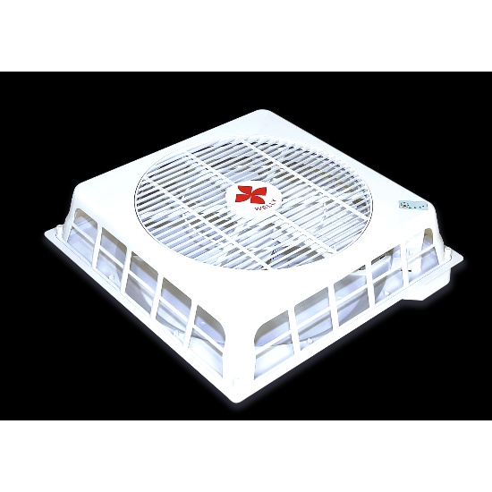 AirCirculating Ceiling Fan Consumer Electronics Electronics