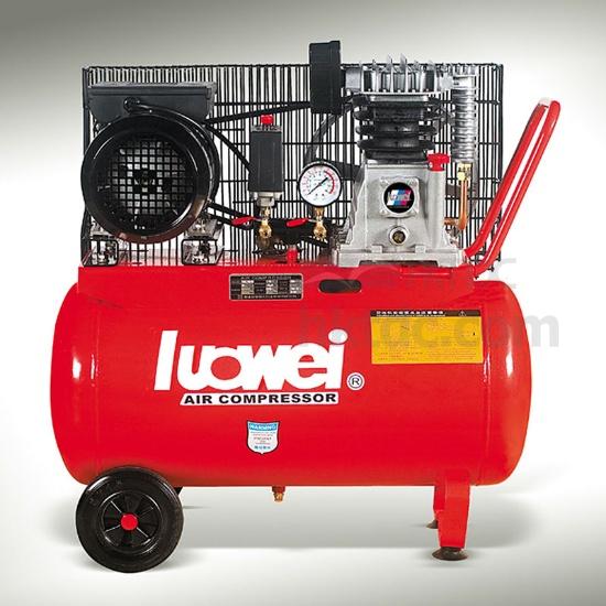 Air Compressor | Industrial Machinery, Parts & Raw Materials