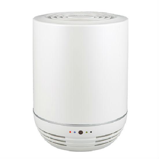 Air Purifier Consumer Electronics Electronics