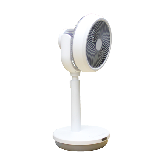 Air circulator fan | 空调，风扇及冷却器| 家庭电器