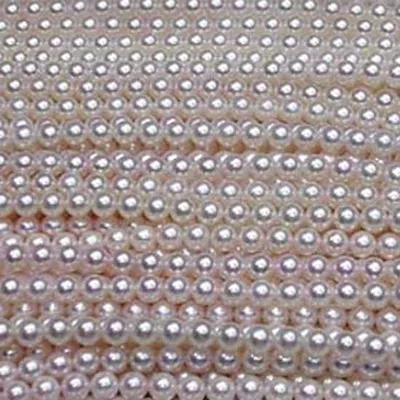 Japanese akoya sales pearls wholesale