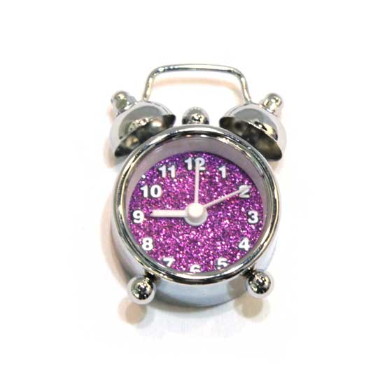 Alarm Clock Gifts, Toys & Sports Supplies