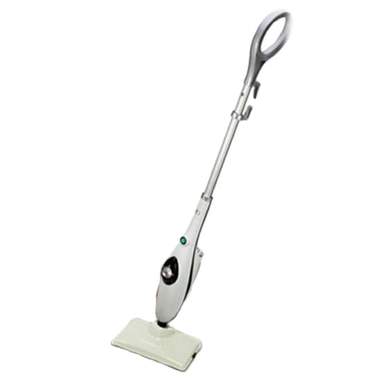 Allin1 Steam Mop Consumer Electronics Electronics