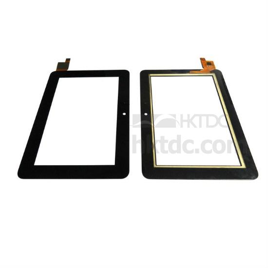 Amazon HD7 Digitizer | Optoelectronic Displays | Parts, Components ...