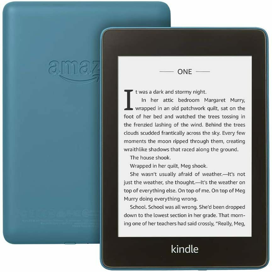 Kindle Paperwhite (16GB) 6.8インチ 61HR35Kp7lL._UF350,350_QL80_.jpg