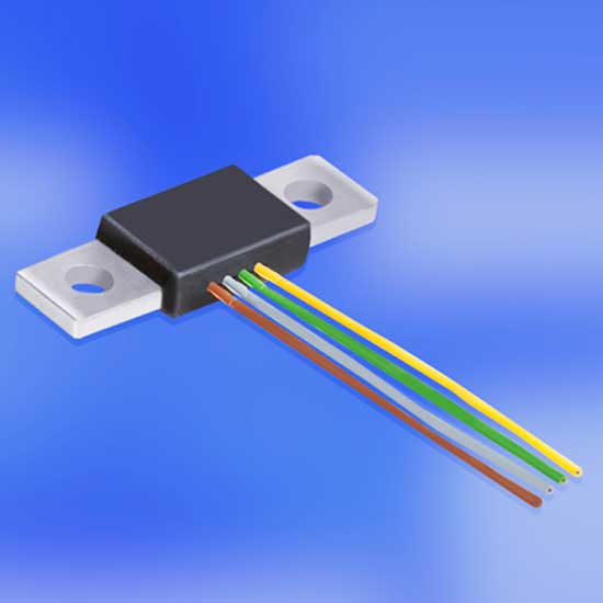 Analog Current Sensor Electronics HKTDC Sourcing