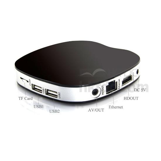 Android 5.1 Smart TV Vox | Consumer Electronics | Electronics