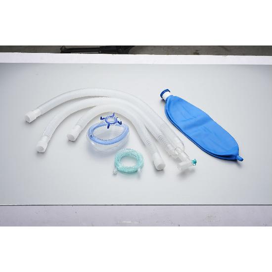 Anesthesia Circuit Health Care & Medical Supplies Health, Beauty