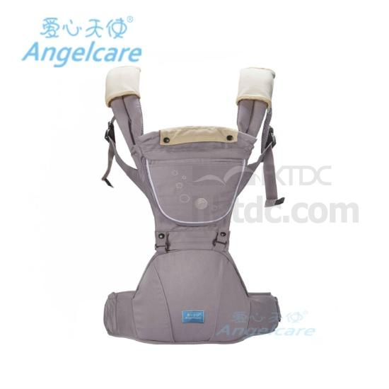 Angelcare 2025 hip seat