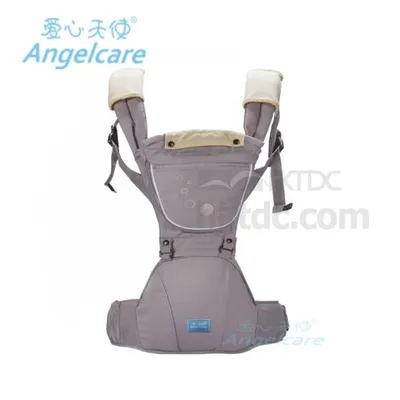 Angelcare Hip Seat Baby Carrier