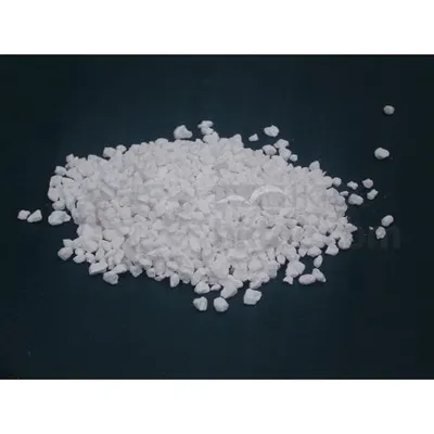 Anhydrous Calcium Chloride Granular 95%min 