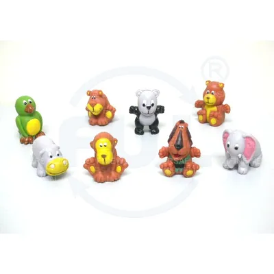 Animal-Pencil-Toppers Suppliers, Wholesale Animal-Pencil-Toppers Manufacturers | HKTDC Sourcing Animal-Pencil-Toppers Suppliers, Wholesale Animal-Pencil-Toppers Manufacturers | HKTDC Sourcing