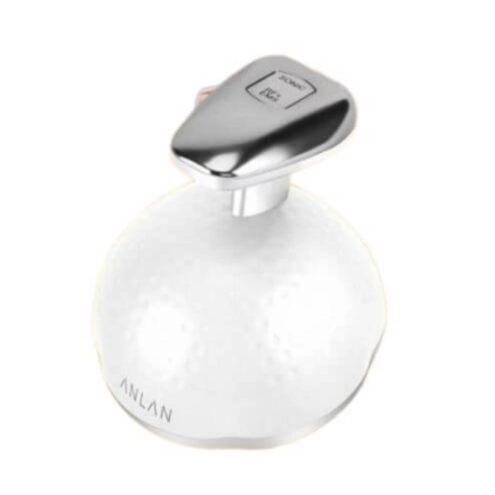 Anlan Body Beauty Device with anlan gel | Beauty Supplies | Health ...