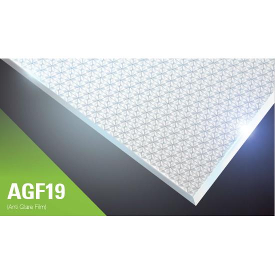 Anti Glare Film Home Products, Lights & Constructions HKTDC Sourcing