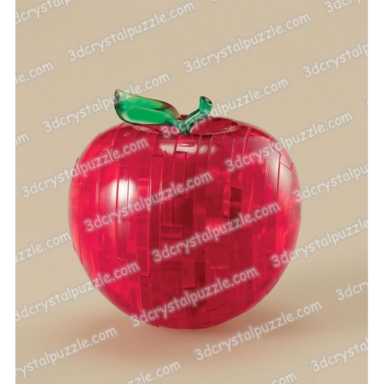 Addmind best sale 3d puzzle