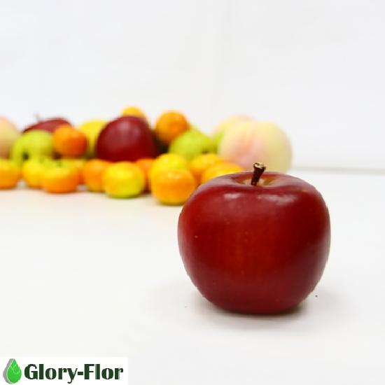 Apple (Imitation Fruit) Home Products, Lights & Constructions