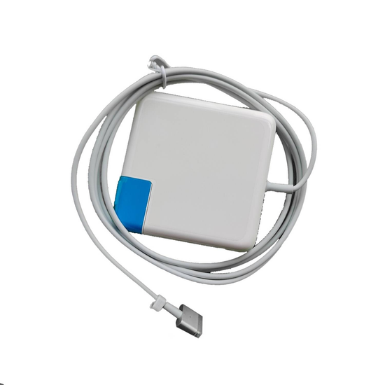 【新品】85W MagSafe 2 Power Adapter 韓国 SEタイプ PREV) Apple 85W MagSafe 2 Adapter