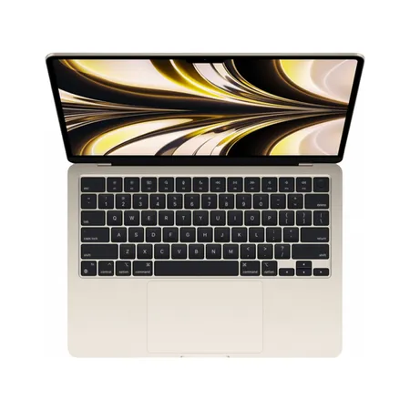 Apple Macbook Air 15 (M3 Chip) 8-Core CPU 10-Core GPU 8/256B