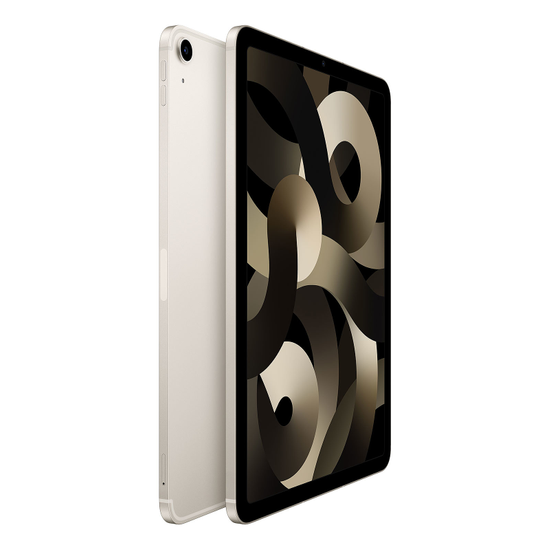 Apple iPad Air 2022 (5th Generation) WiFi 10.9