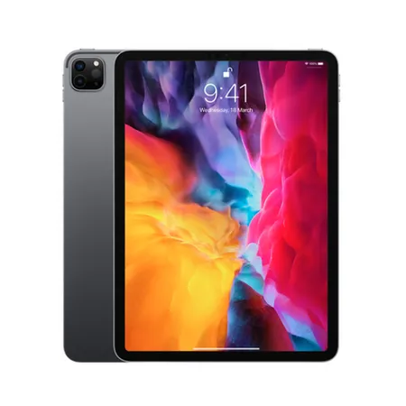 Apple iPad Pro 11 Apple iPad Pro 11