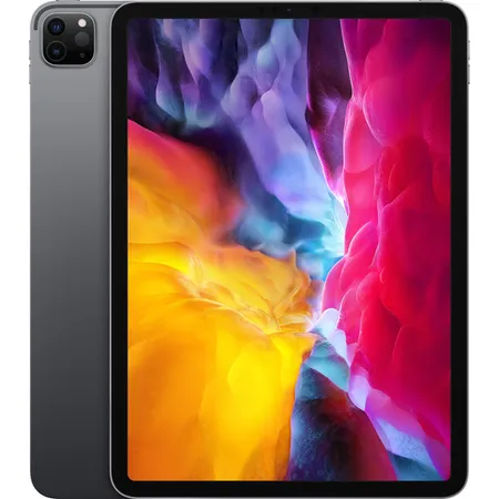 Apple iPad Pro 11 Apple iPad Pro 11
