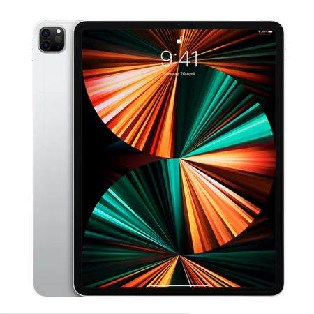 Apple iPad Pro 12.9