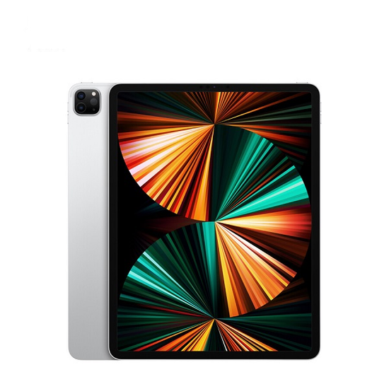 Apple iPad Pro 12.9(2022) 12.9