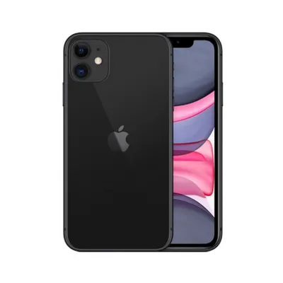 iphone 11 Suppliers, Wholesale iphone 11 Manufacturers | HKTDC 