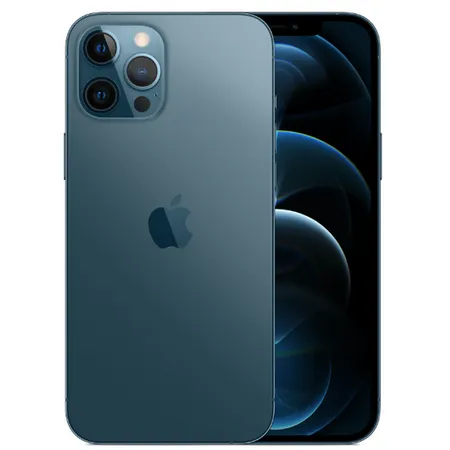 Apple iPhone 13 Pro Max (A2484 US) (1TB, Gold) | Phones Apple iPhone 13 Pro Max (A2484 US) (1TB, Gold) | Phones