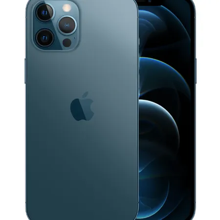 Apple iPhone 13 Pro Max (A2484 US) (1TB, Gold) | Phones Apple iPhone 13 Pro Max (A2484 US) (1TB, Gold) | Phones
