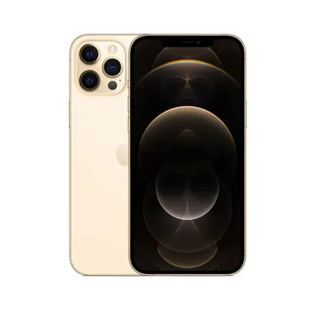 Apple iPhone 13 Pro Max (A2484 US) (1TB, Gold) | Phones Apple iPhone 13 Pro Max (A2484 US) (1TB, Gold) | Phones