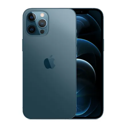 Apple iPhone 13 Pro Max (A2484 US) (1TB, Gold) | Phones Apple iPhone 13 Pro Max (A2484 US) (1TB, Gold) | Phones