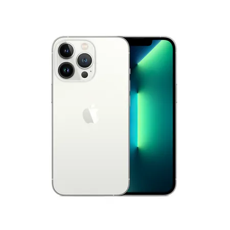 Apple iPhone 13 Pro Max (A2484 US) (1TB, Gold) | Phones Apple iPhone 13 Pro Max (A2484 US) (1TB, Gold) | Phones